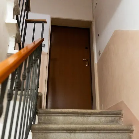 Ca'Ada Apartment Venice Exterior photo
