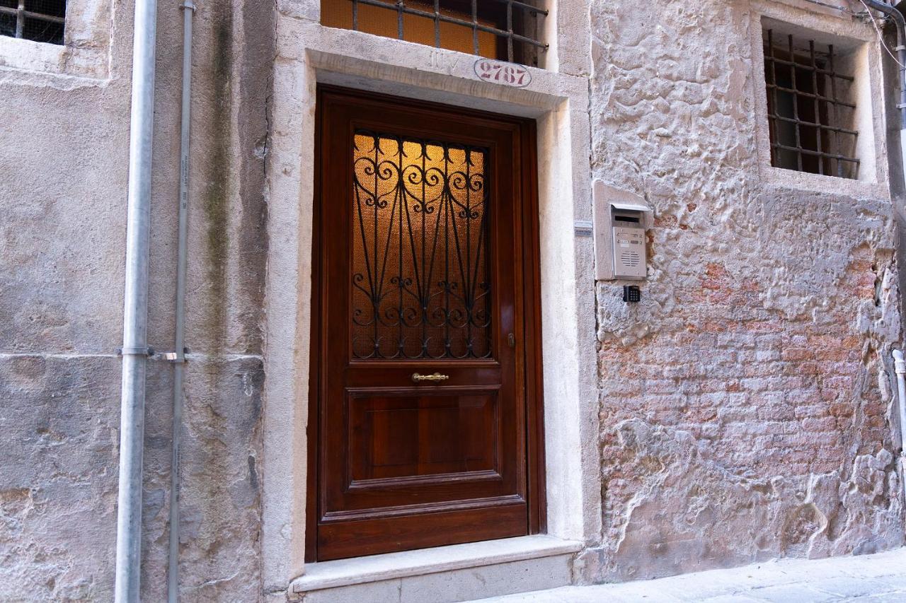 Ca'ada * Venecia